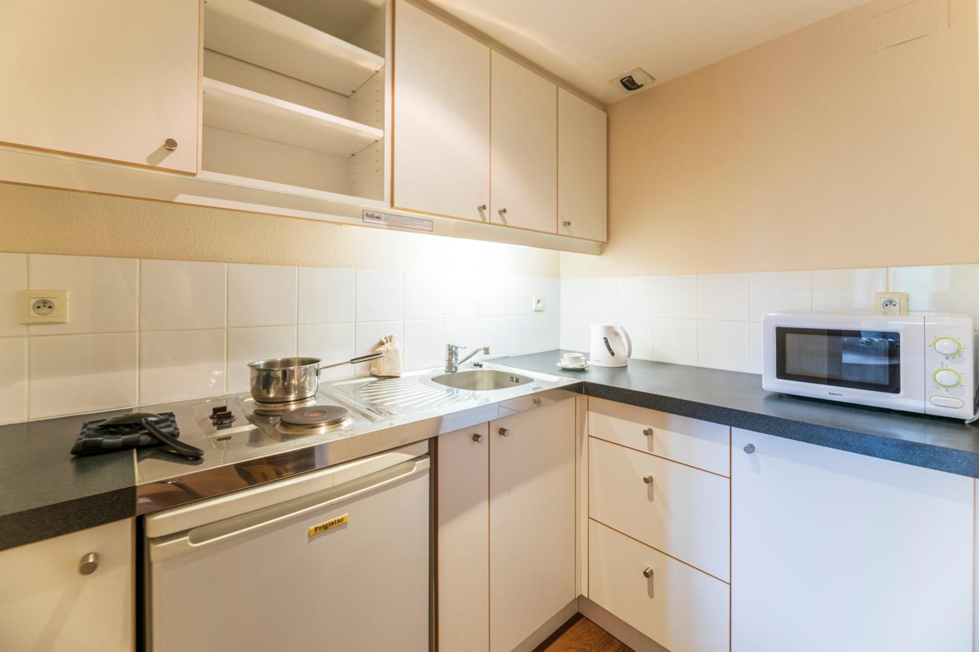 Hotel Cerise - Les Sources Luxeuil-Les-Bains Esterno foto